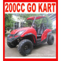 HOT sale cheap 200cc karting cars for sale